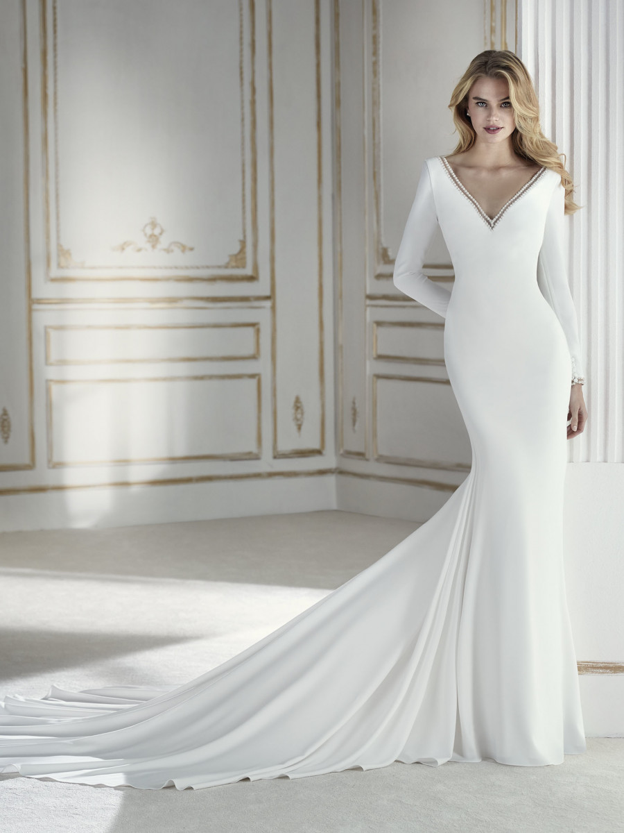 palas_b La Sposa