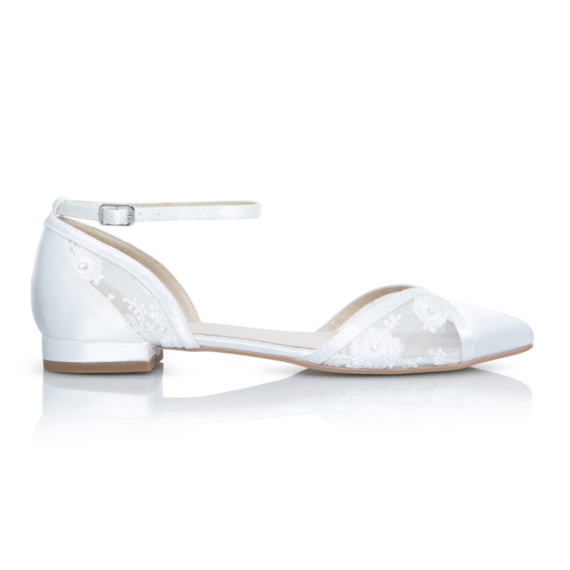 The perfect Bridal company Penny-1