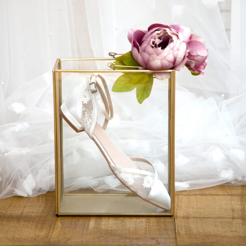 The perfect Bridal company Penny-5