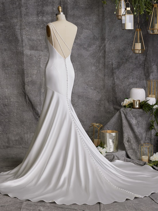 Maggie Sottero Saratoga-12