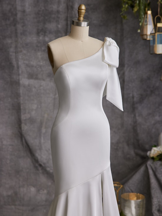 Maggie Sottero Saratoga-8