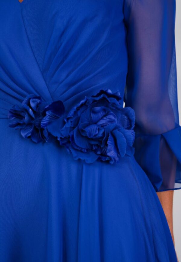 Claremont Mother of the Bride : Groom Dress : Guest Dress-5