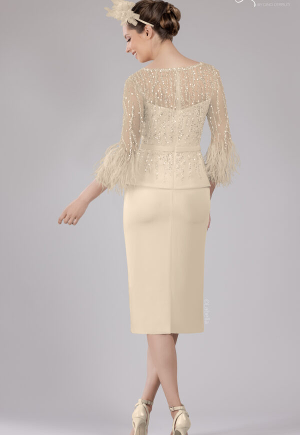 3172B_Back_Champagne