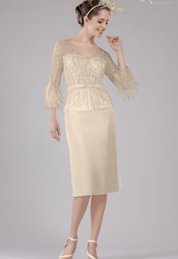 3172B_Front_Champagne