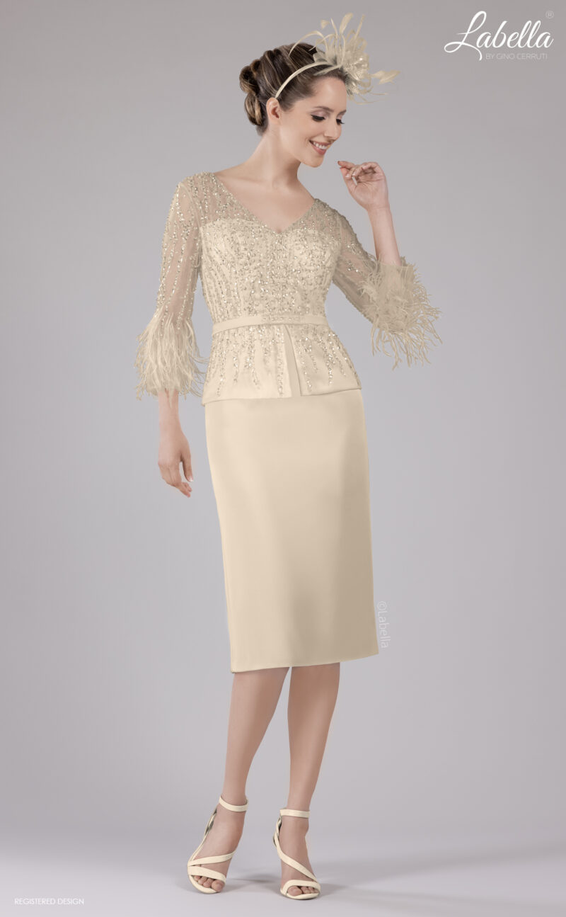 3172B_Front_Champagne
