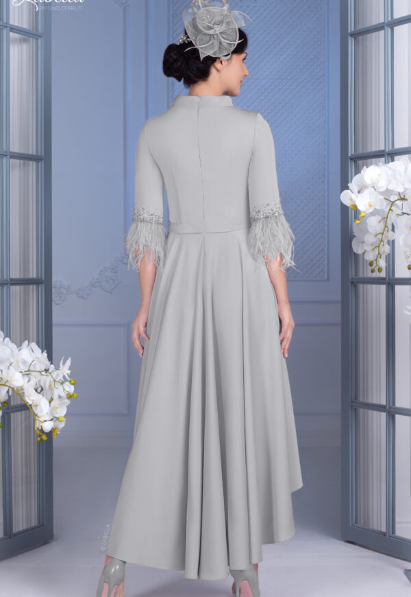 3192U_Back_Silver