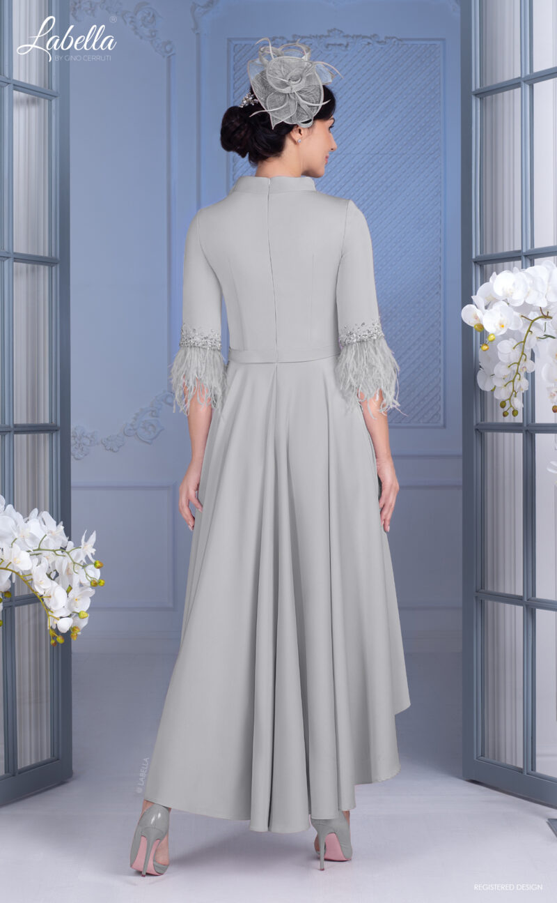 3192U_Back_Silver