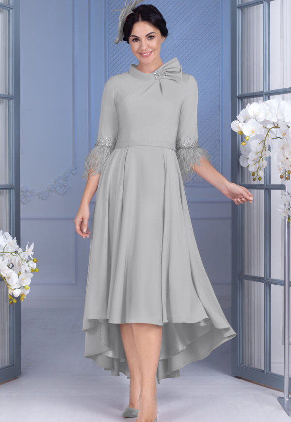 3192U_Front_Silver