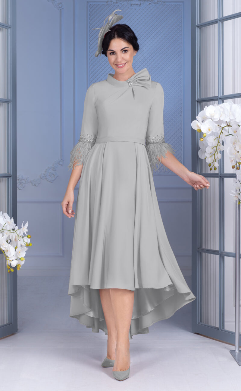 3192U_Front_Silver