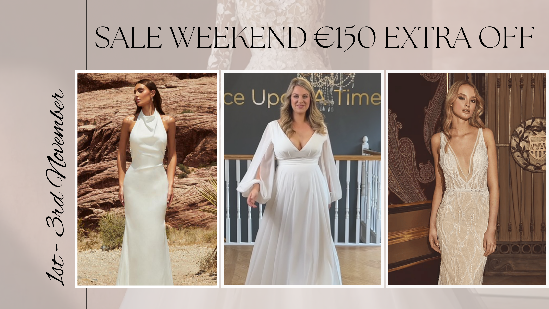 Sale weekend 10th 12th May 2024-3
