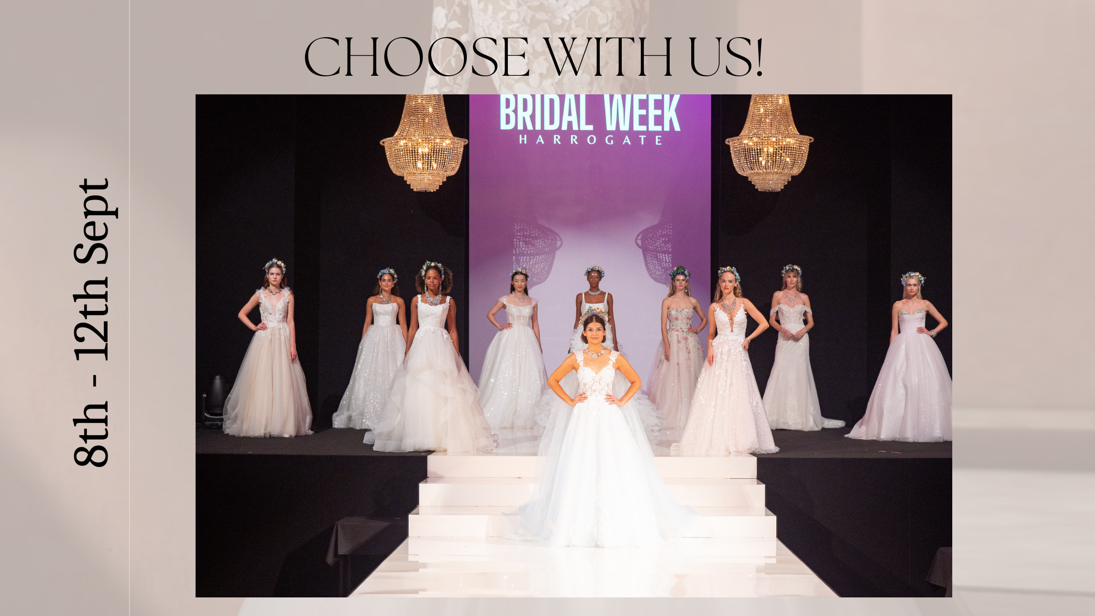 Copy of Choose your dress S25 Dress Poll 1 (1)