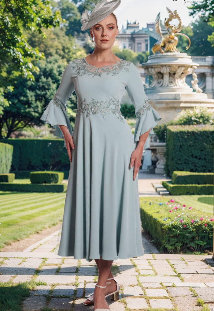 8029J Mother of the Bride -1