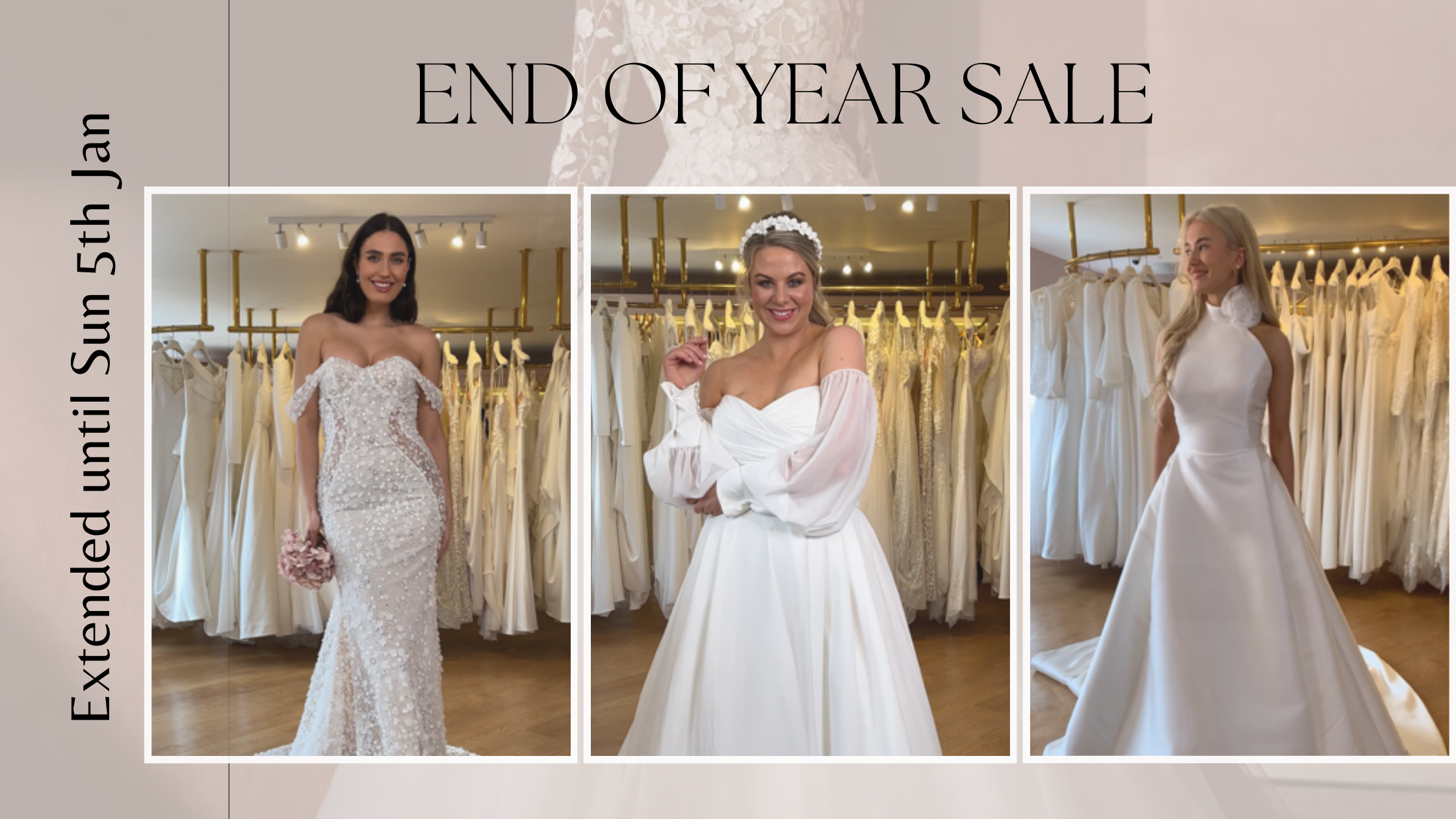 Extended €150 Voucher - End of Year Sale (1)