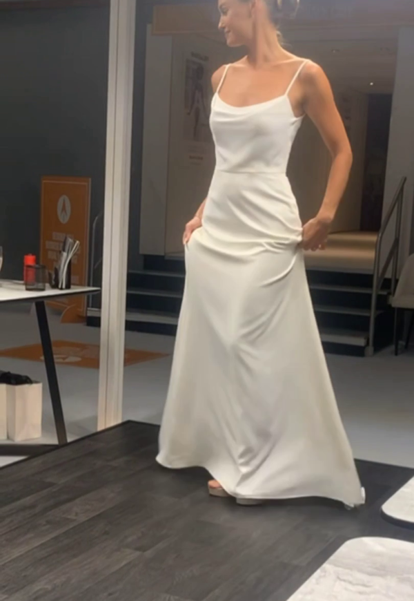 Lily Rose Iris RD 2
