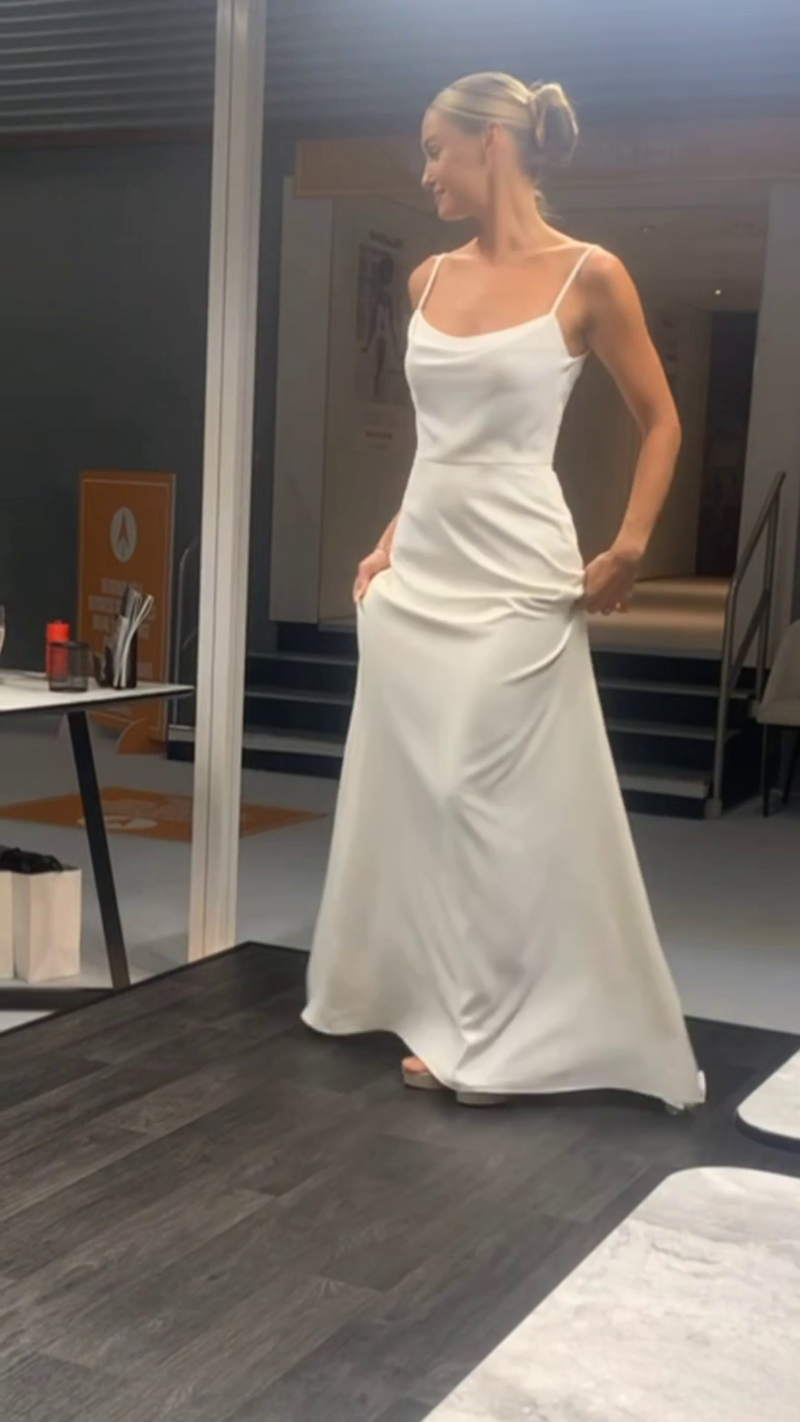 Lily Rose Iris RD 2