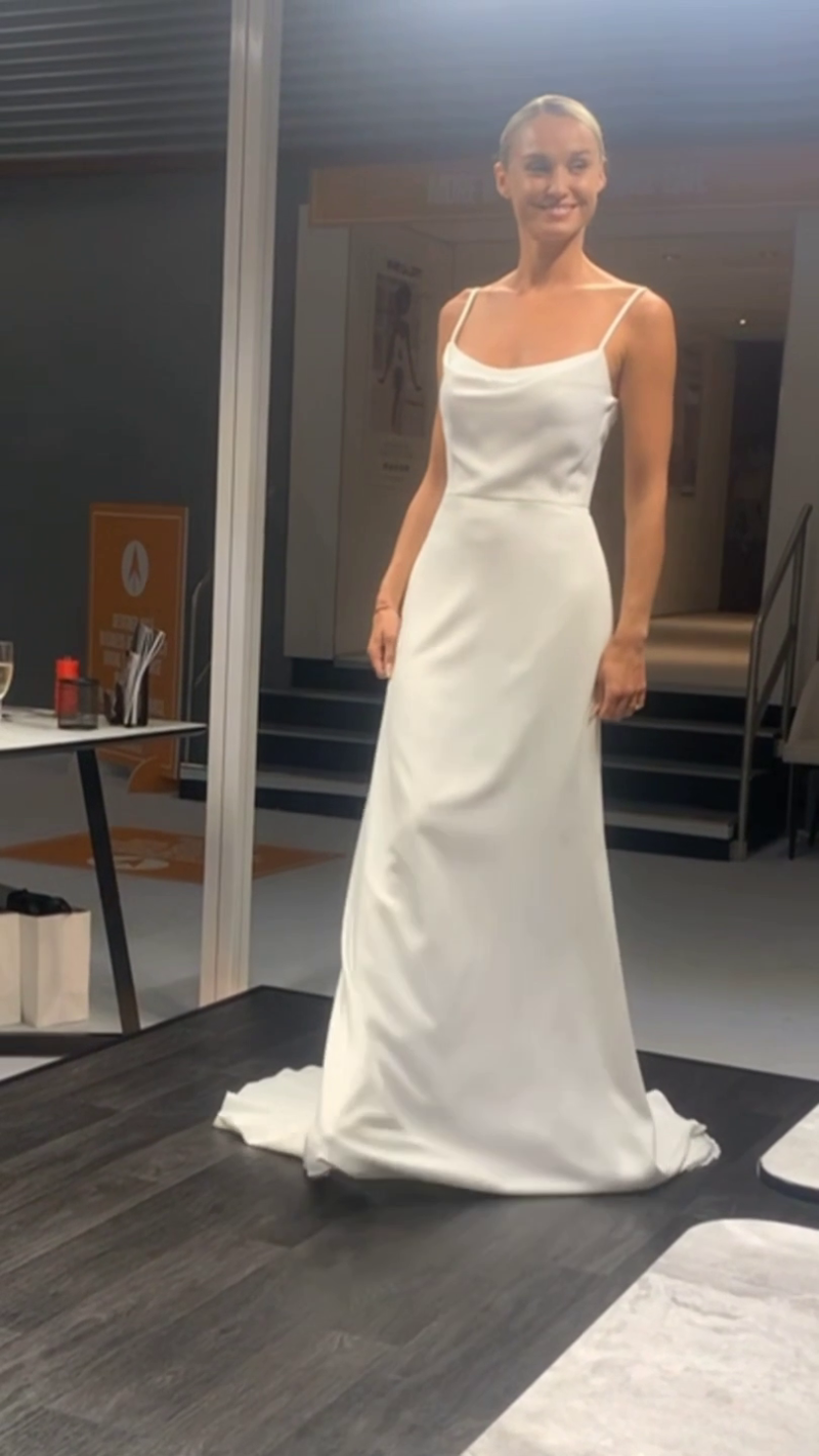 Lily Rose Iris RD 3