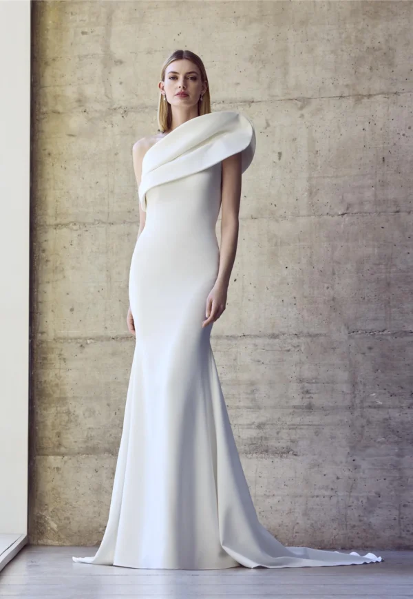 Bals by Pronovias