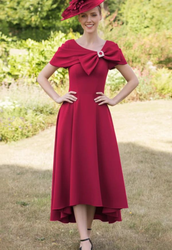 Fuchsia 3377T