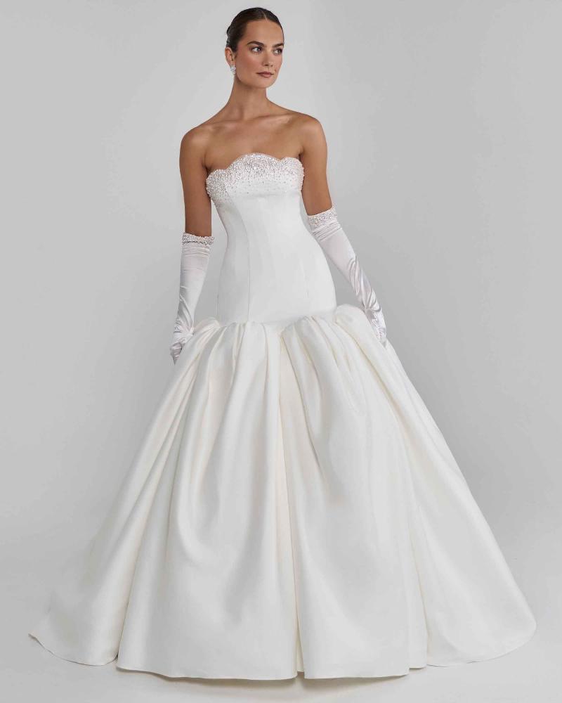 Bellona B26102