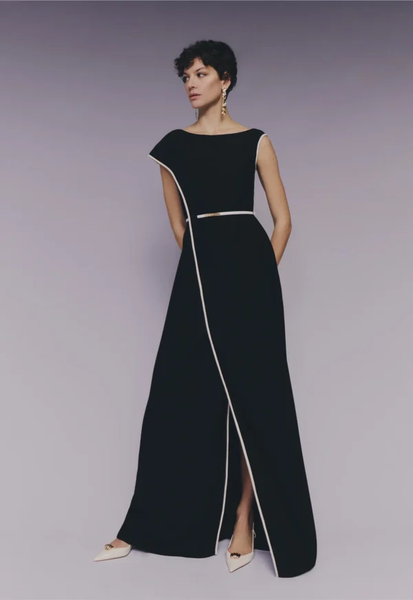 Pronovias Faucon
