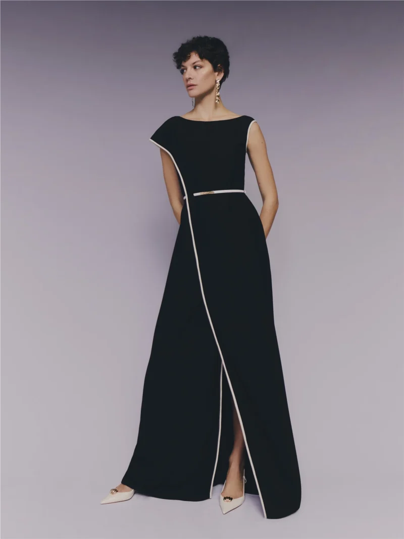 Pronovias Faucon