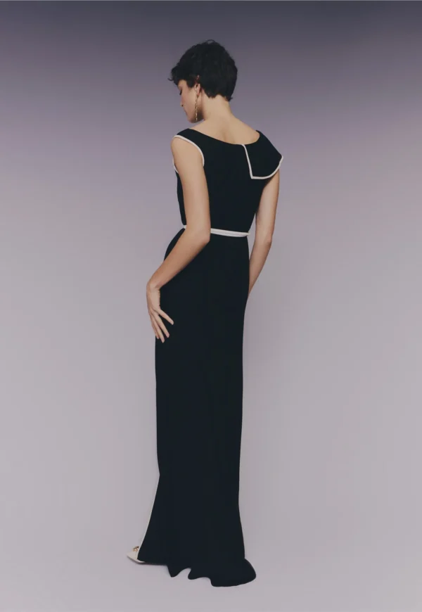 Pronovias Faucon