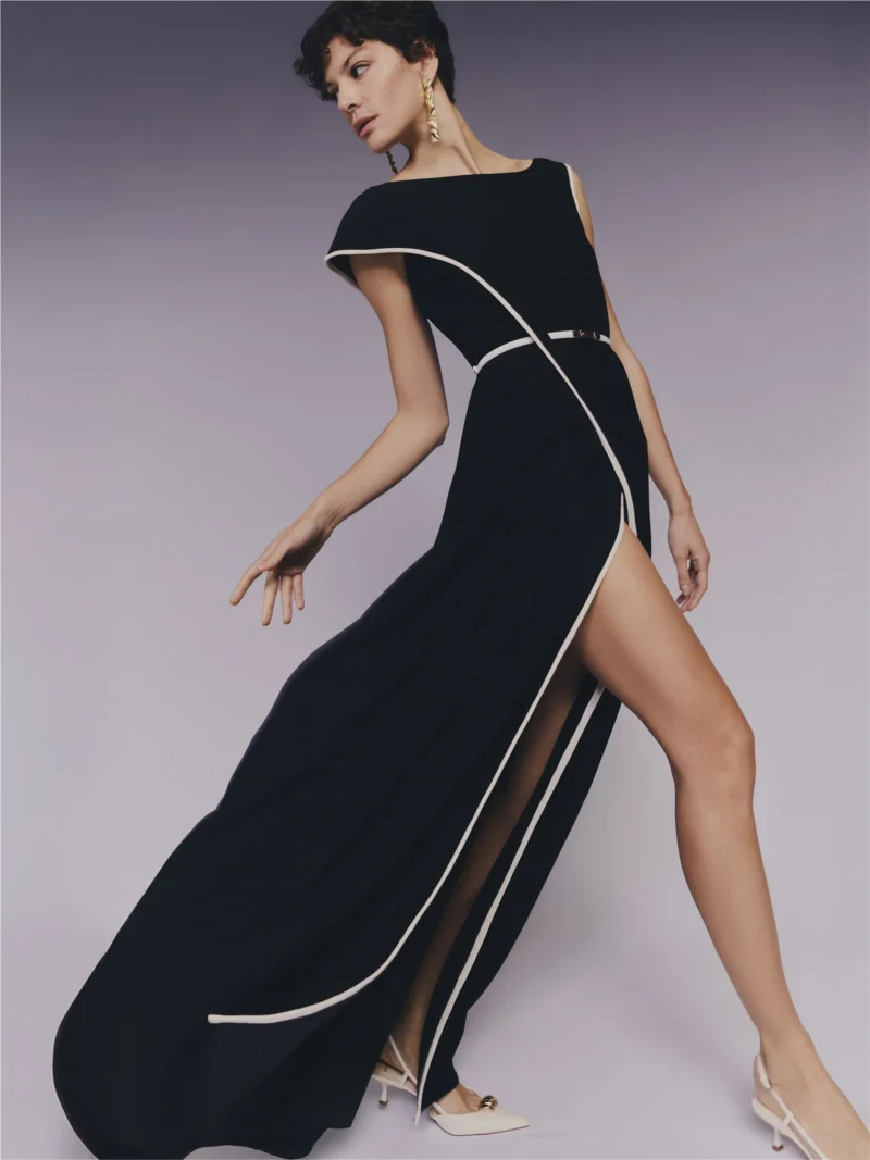 Pronovias Faucon