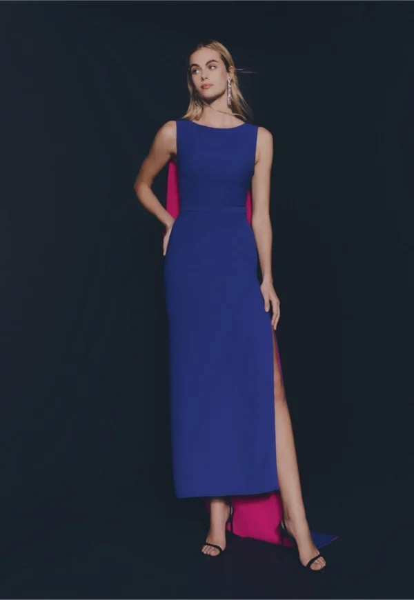 Pronovias Junko