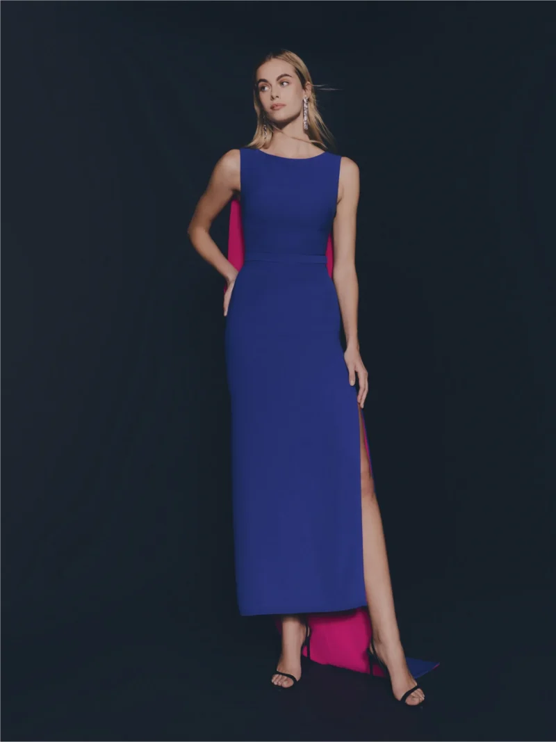 Pronovias Junko