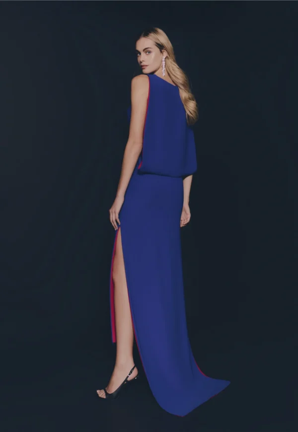 Pronovias Junko