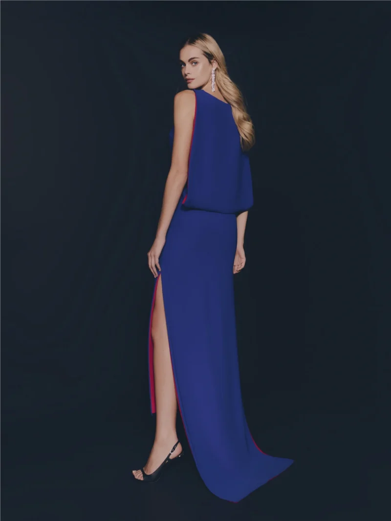 Pronovias Junko