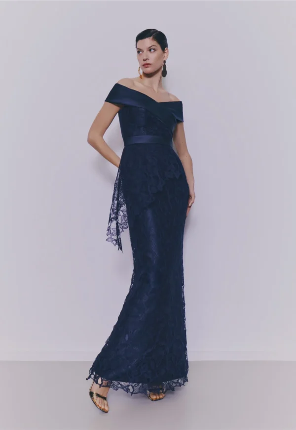 Pronovias Kamiha