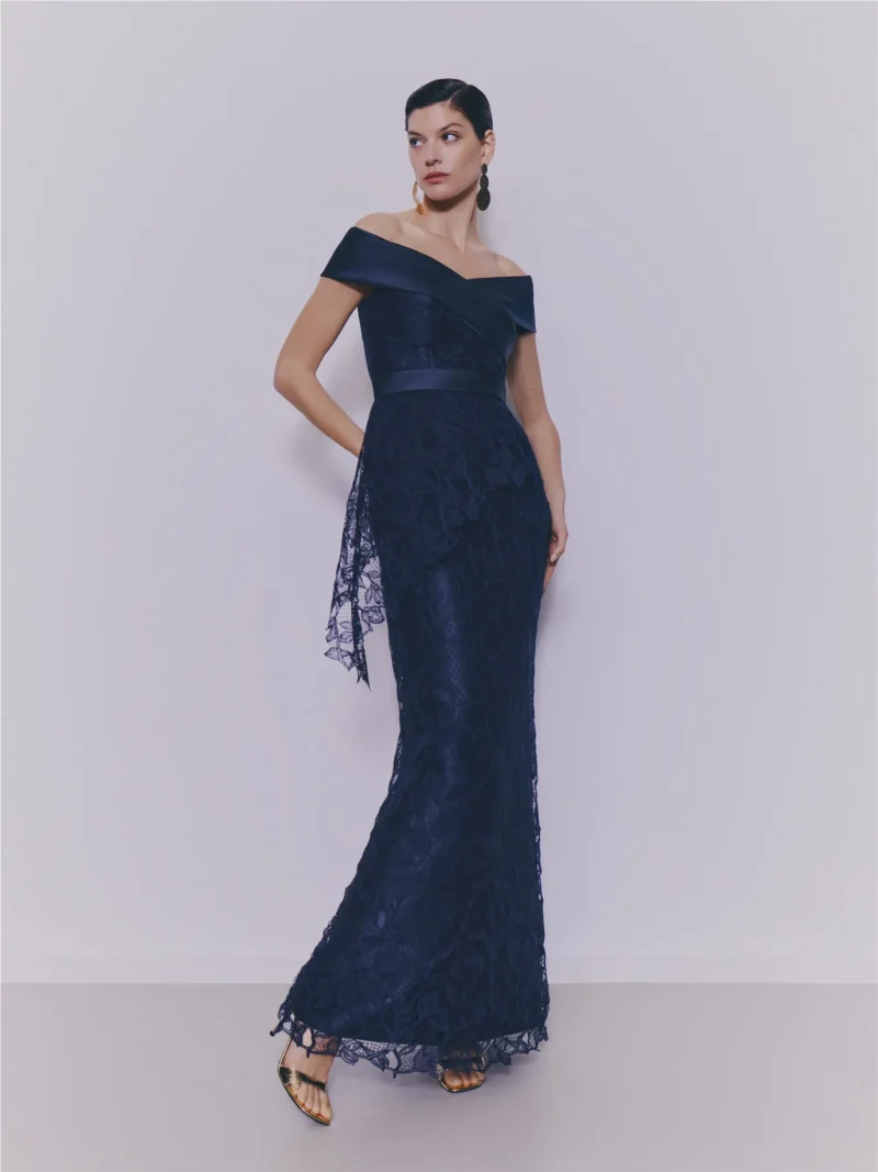 Pronovias Kamiha