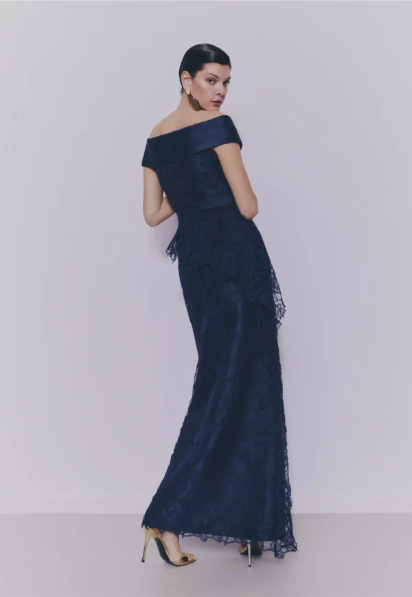 Pronovias Kamiha