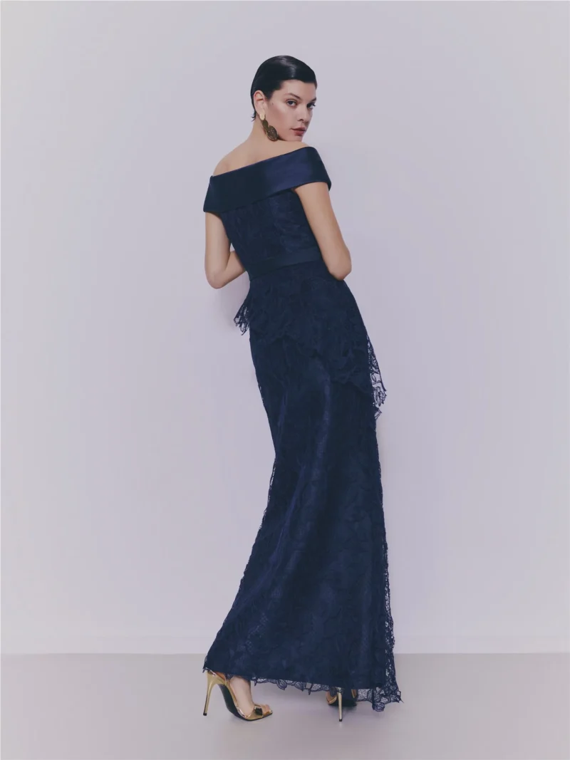 Pronovias Kamiha