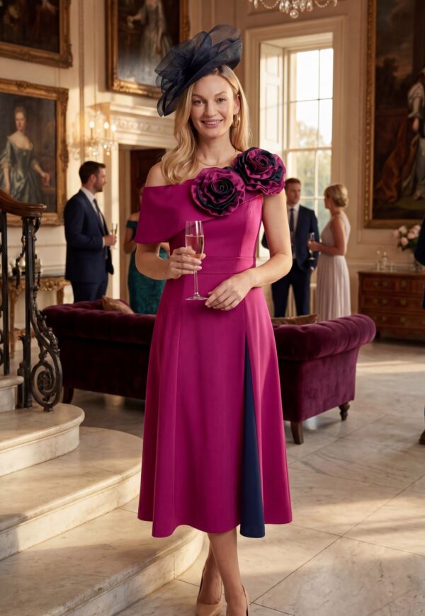 IR9932-FUCHSIA-NAVY