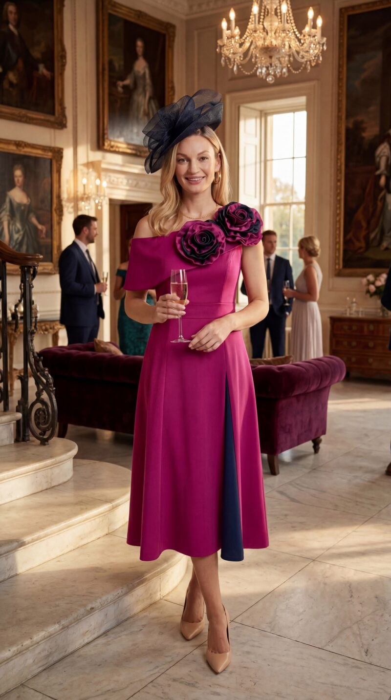 IR9932-FUCHSIA-NAVY