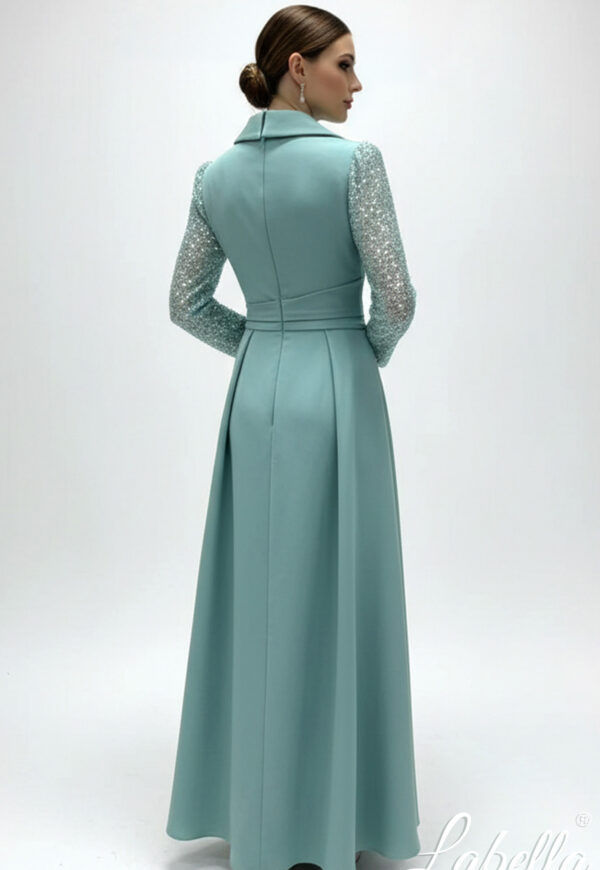 Gino Cerruti Kyria 3454S