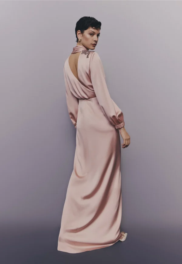 Pronovias Lapista