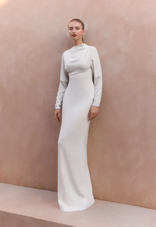 Pronovias Neissia